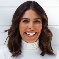 Renata Ouro Weber