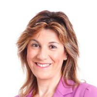 Federica Zanini
