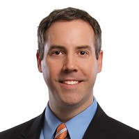 Jeremy Herman