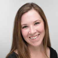 Jessica Slaughter