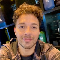 Marcos Portillo