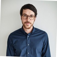 Sebastian Woerndle