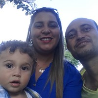 Adelson Paulino