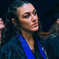 Rafaela Repasch
