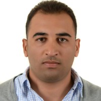 Ahmed Hemissi