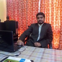 Mustafa Neelwala