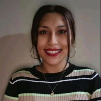 Wanda Melany Borda Mena