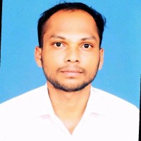 Yogesh P