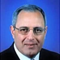 mostafa moharam