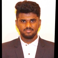 Nayab Sk