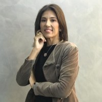 Vanessa Nobre