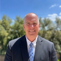 Colin Schmitt, CFE, CAMS