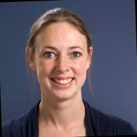 Cathrien Raedts