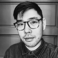Eddie Kim