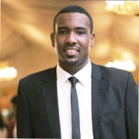 Mohammed Izzeldin