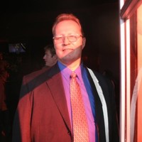 Danial Rooker