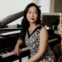 Melody Chan