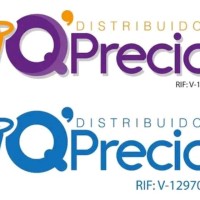 antonio ramon rojas fuentes