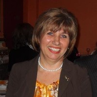 Nina Hadzhiyska