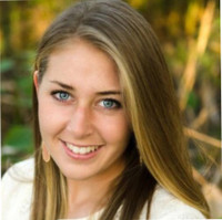 Jennifer Costigan, Mshi