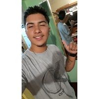 Matheus Kruel