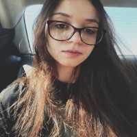 Mariana Bomfim