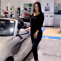 Noha Amin