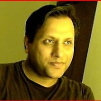 Saurabh Gupta
