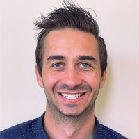 Spencer Jenson, Cpa