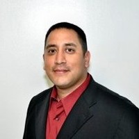 Daniel Damian