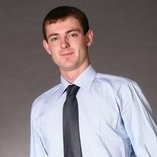 Андрей Пиоруньски