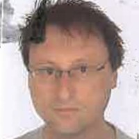 Edward Jacobs MRICS, MCInstCES, ACIArb