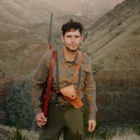 Josh Neff