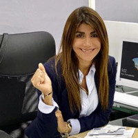 Paola Rodriguez