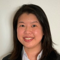 Dora T.