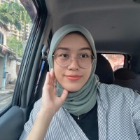 Nurul Izzah