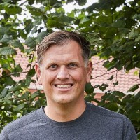 Henrik Røjkjær Mathiasen