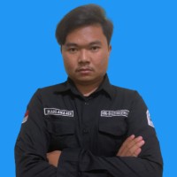 Maulana Ash Abdilah
