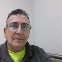 Alberto Collado