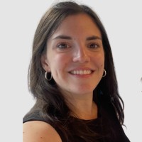 Florencia Natalia Kawerin