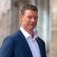 Prof. Dr. Dirk Engelhardt