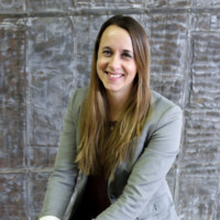 Heather Weber