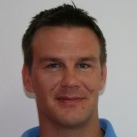 Ivan Sopta