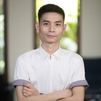 Ryan Haryadi