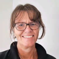Panglisch Helga