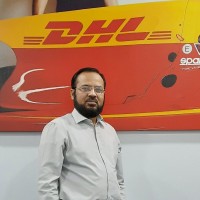 Muhammad Usman
