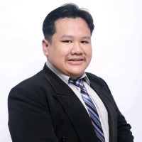 Arif Nur Alim