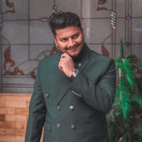Zain Ul Abdin