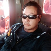 Benabas Dennis