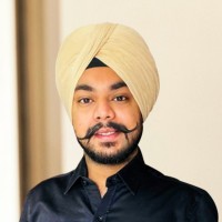 Prabh Dhanjal